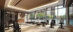 Pinery Residences (D16), Condominium #591345231